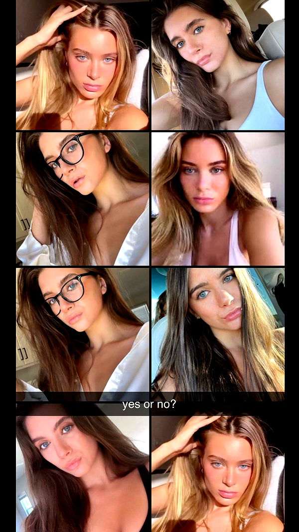 mckinley_1 image ~ Altpins