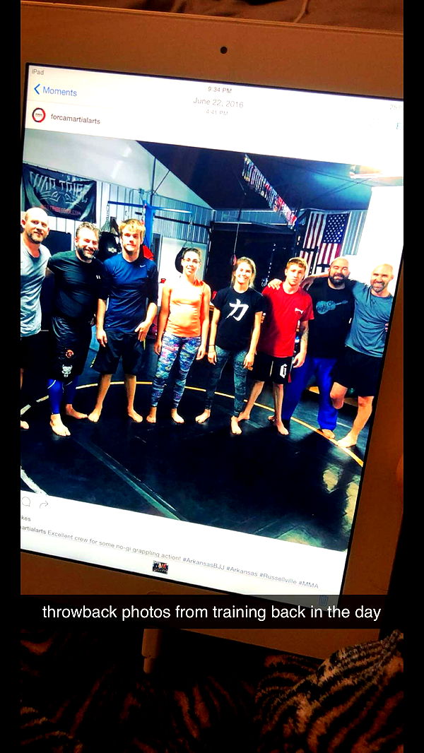 mckinley_1 image ~ Altpins