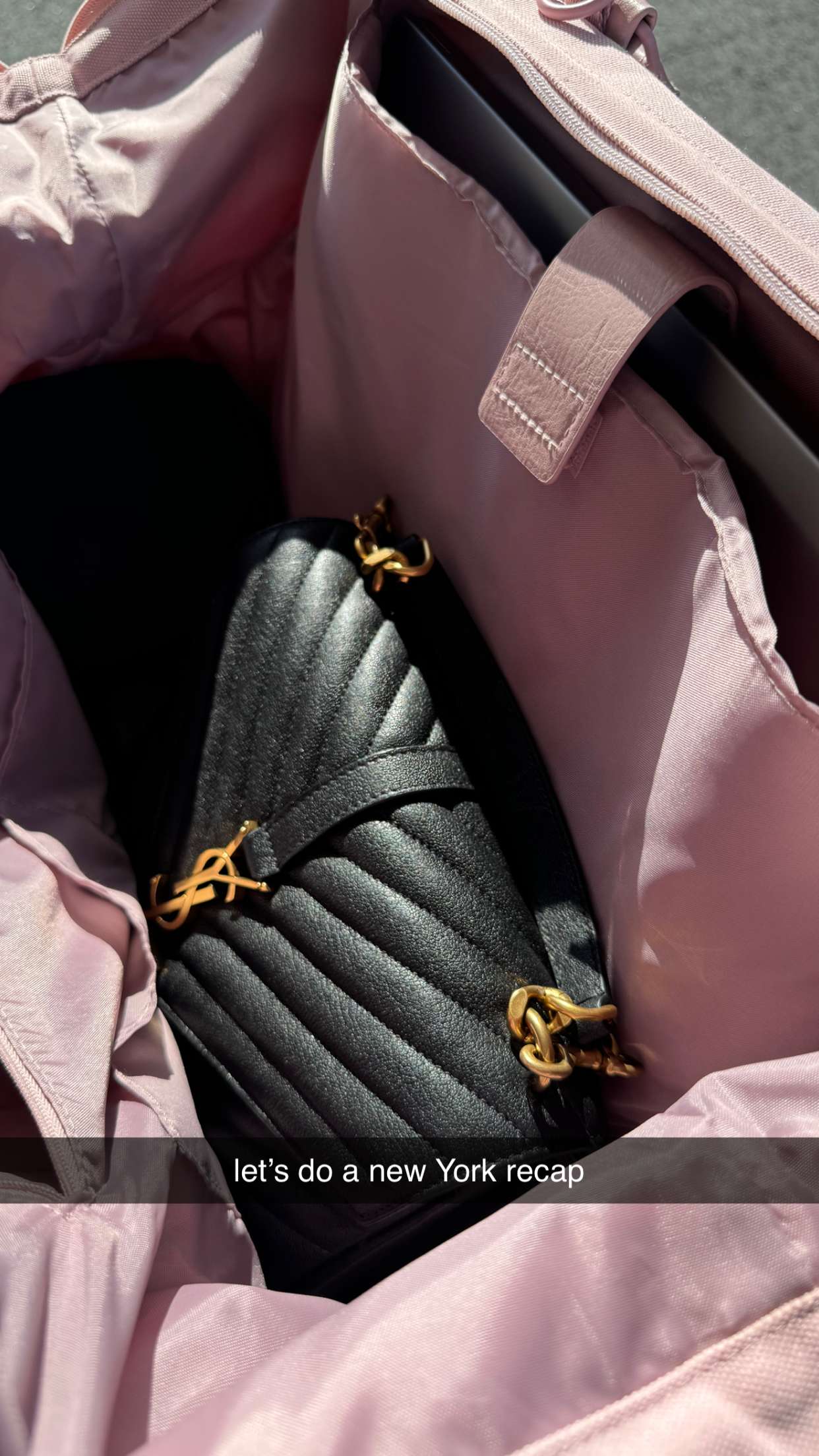 mckinley_1 snapchat image archive image