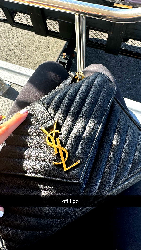 mckinley_1 image ~ Altpins