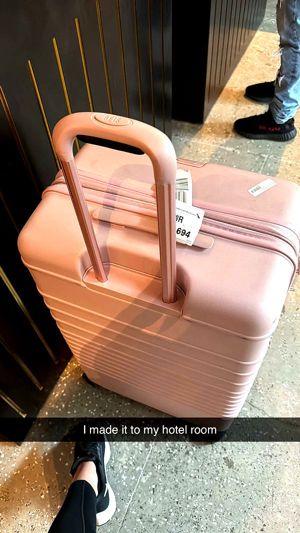 mckinley_1 image ~ Altpins