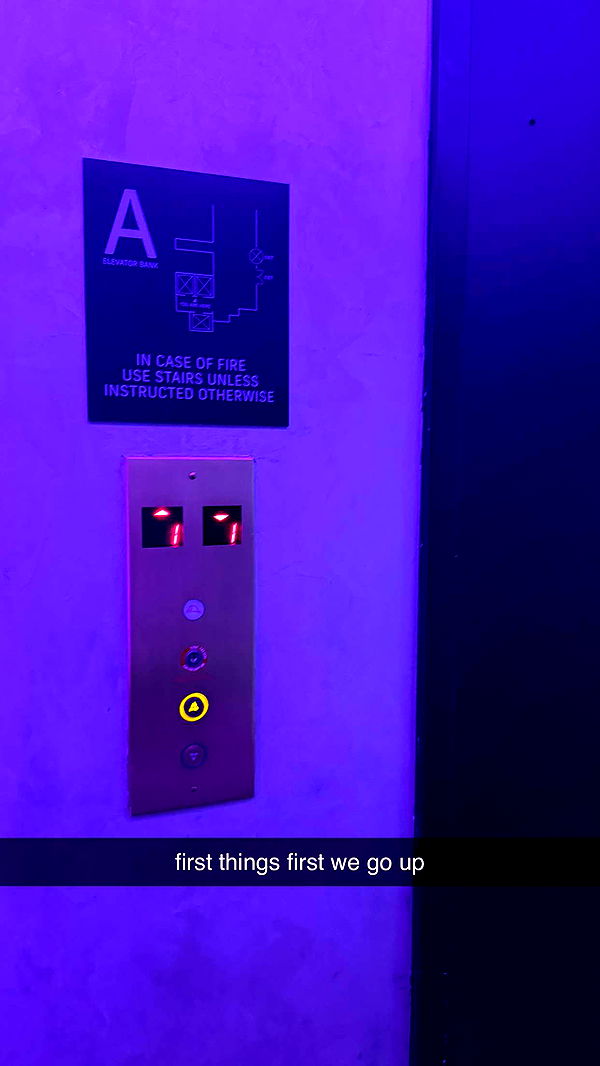 mckinley_1 image ~ Altpins