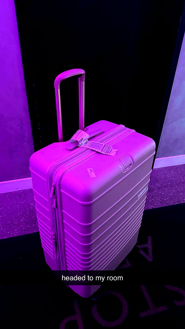 mckinley_1 image ~ Altpins