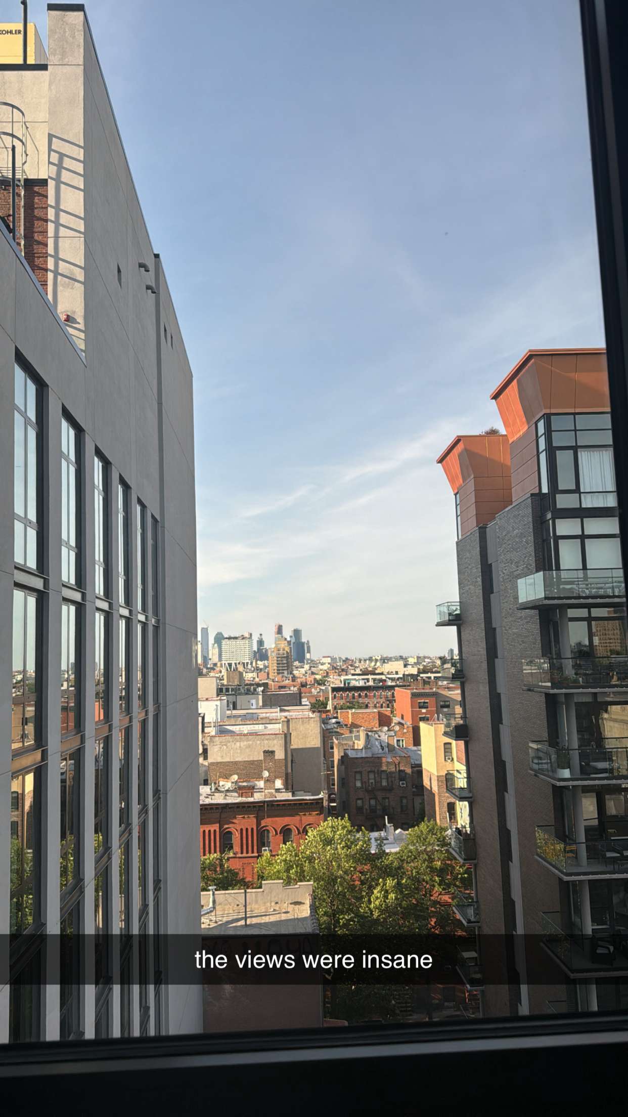 mckinley_1 snapchat image archive image