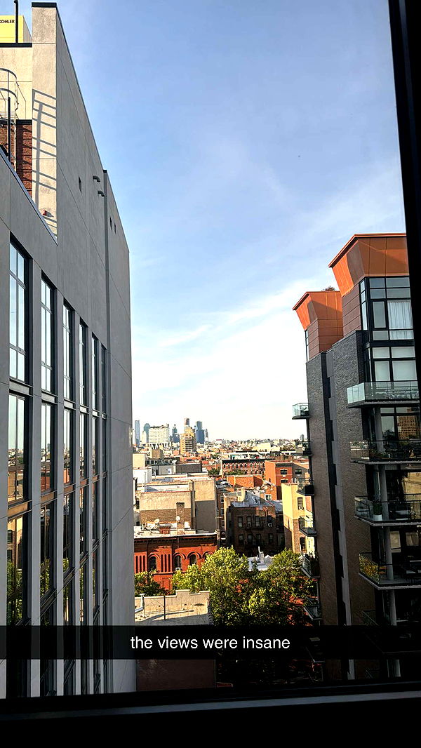 mckinley_1 image ~ Altpins