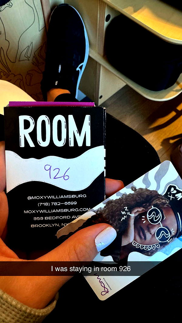 mckinley_1 image ~ Altpins