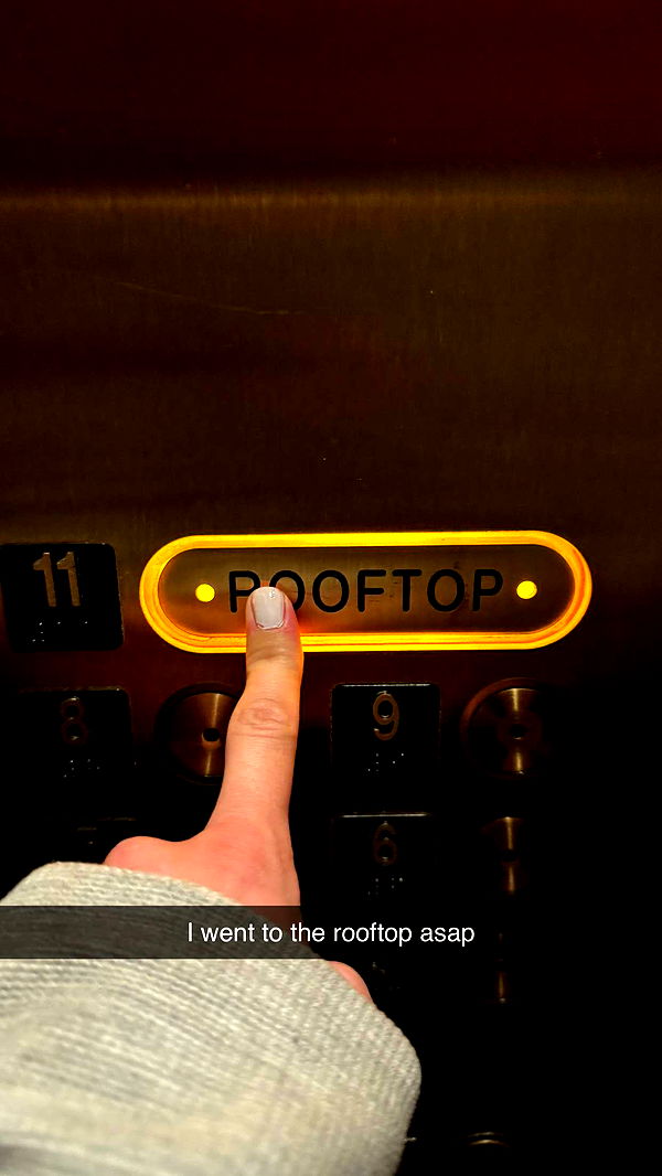 mckinley_1 image ~ Altpins