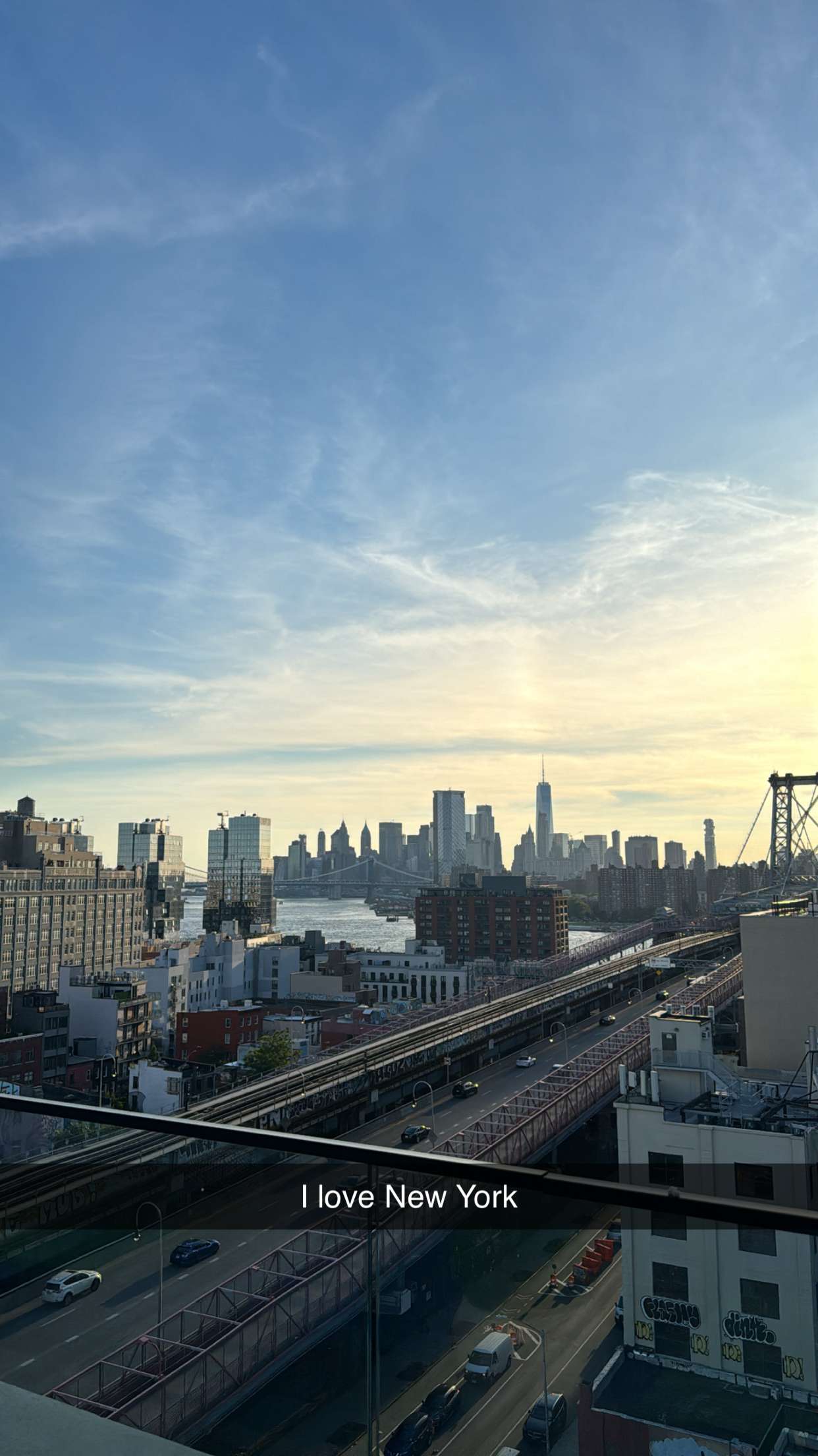 mckinley_1 snapchat image archive image