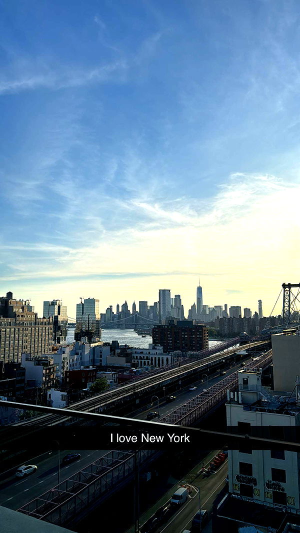 mckinley_1 image ~ Altpins