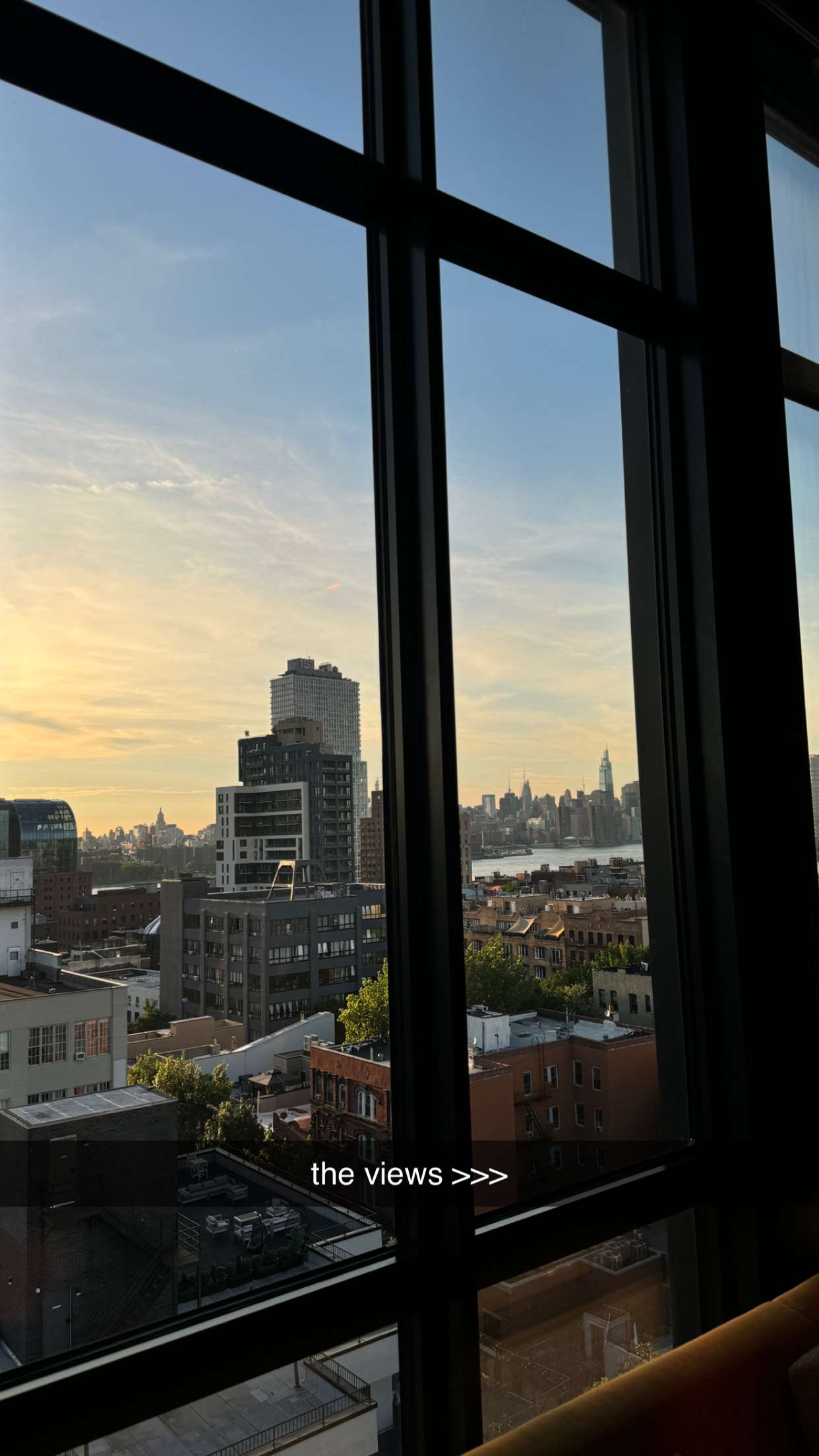 mckinley_1 snapchat image archive image