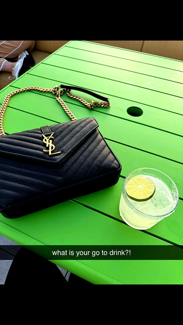 mckinley_1 image ~ Altpins