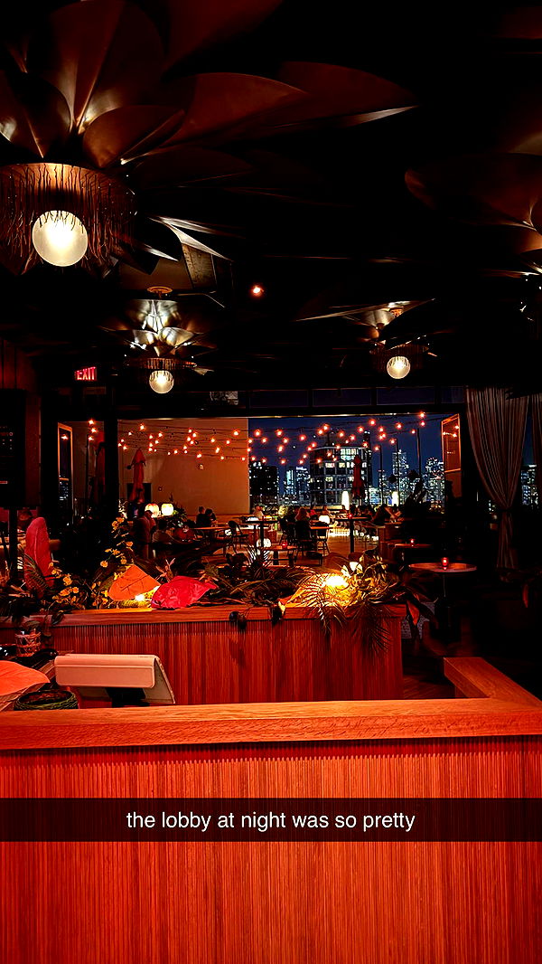 mckinley_1 image ~ Altpins