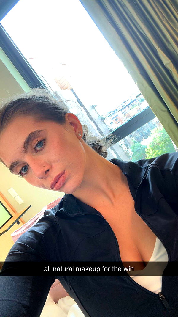 mckinley_1 image ~ Altpins