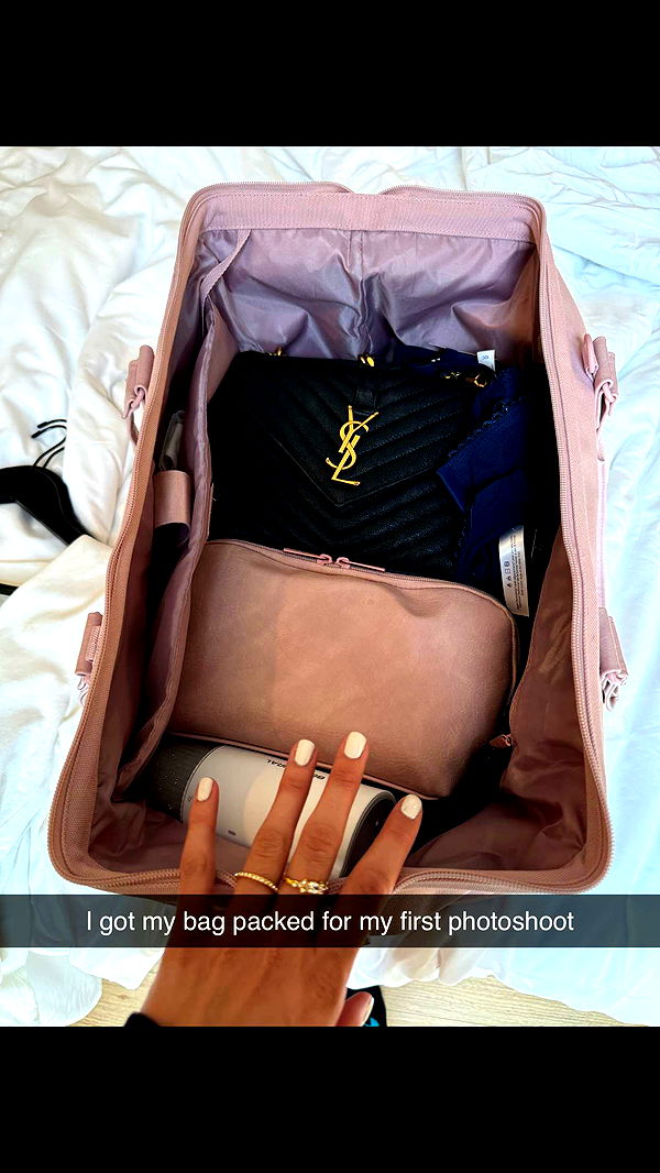 mckinley_1 image ~ Altpins