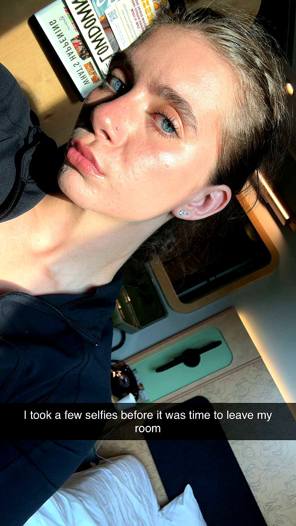 mckinley_1 image ~ Altpins