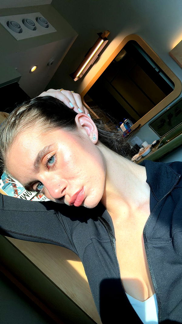 mckinley_1 image ~ Altpins