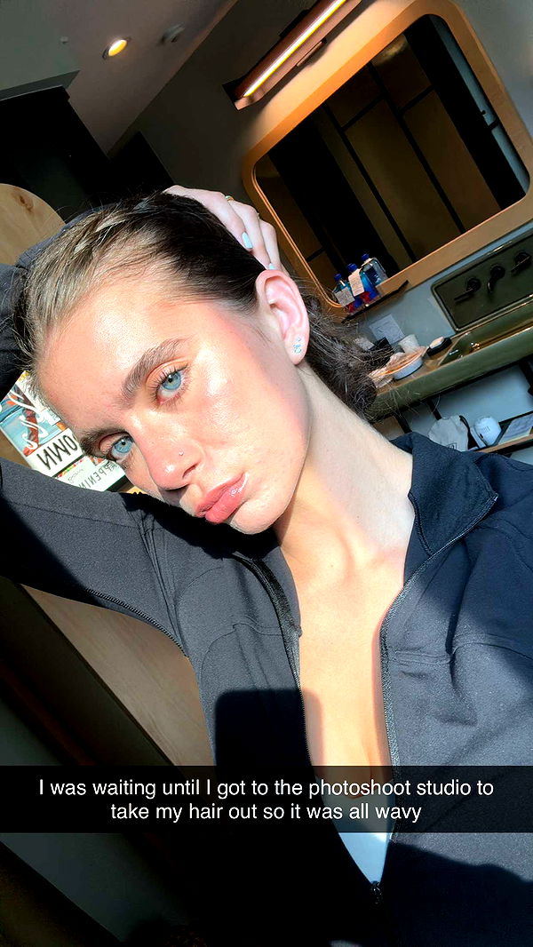 mckinley_1 image ~ Altpins