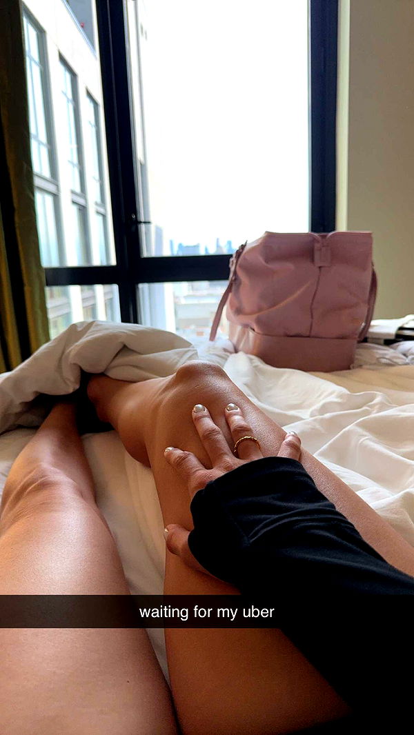 mckinley_1 image ~ Altpins