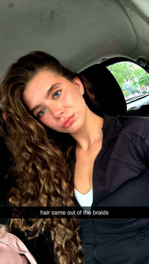 mckinley_1 image ~ Altpins