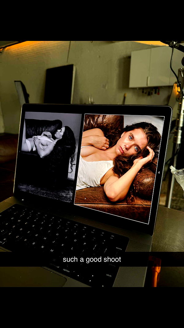 mckinley_1 image ~ Altpins