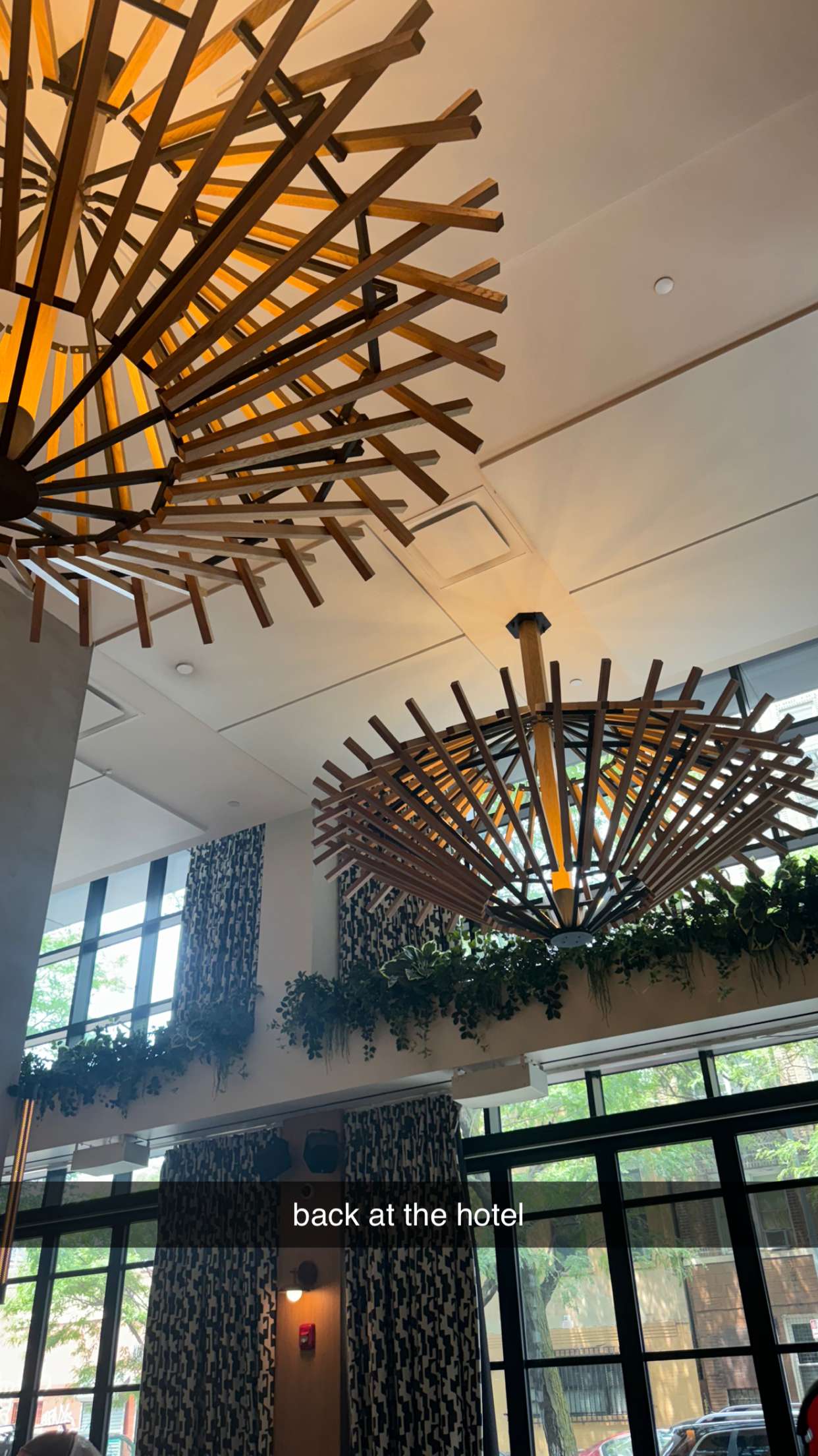 mckinley_1 snapchat image archive image