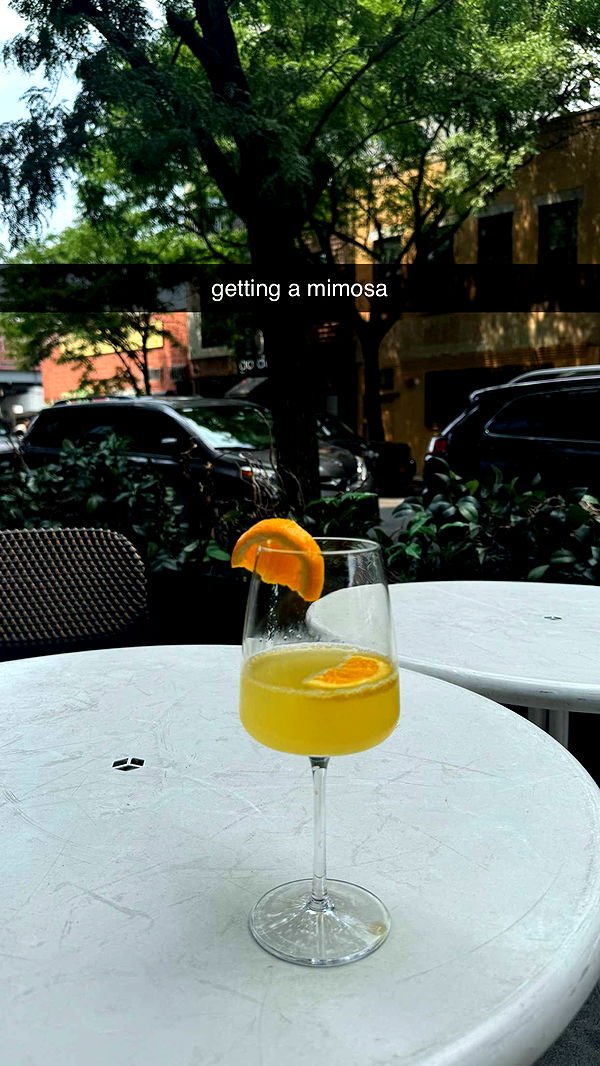 mckinley_1 image ~ Altpins