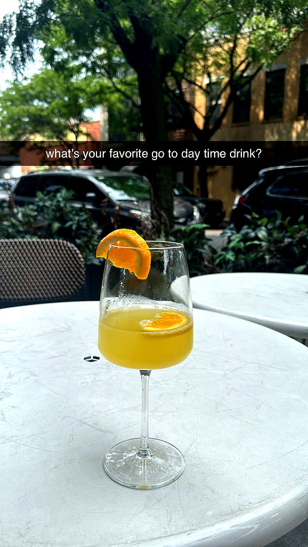 mckinley_1 image ~ Altpins