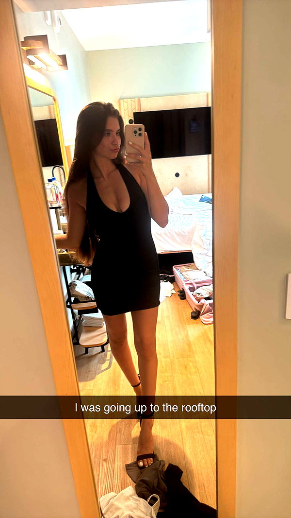 mckinley_1 image ~ Altpins