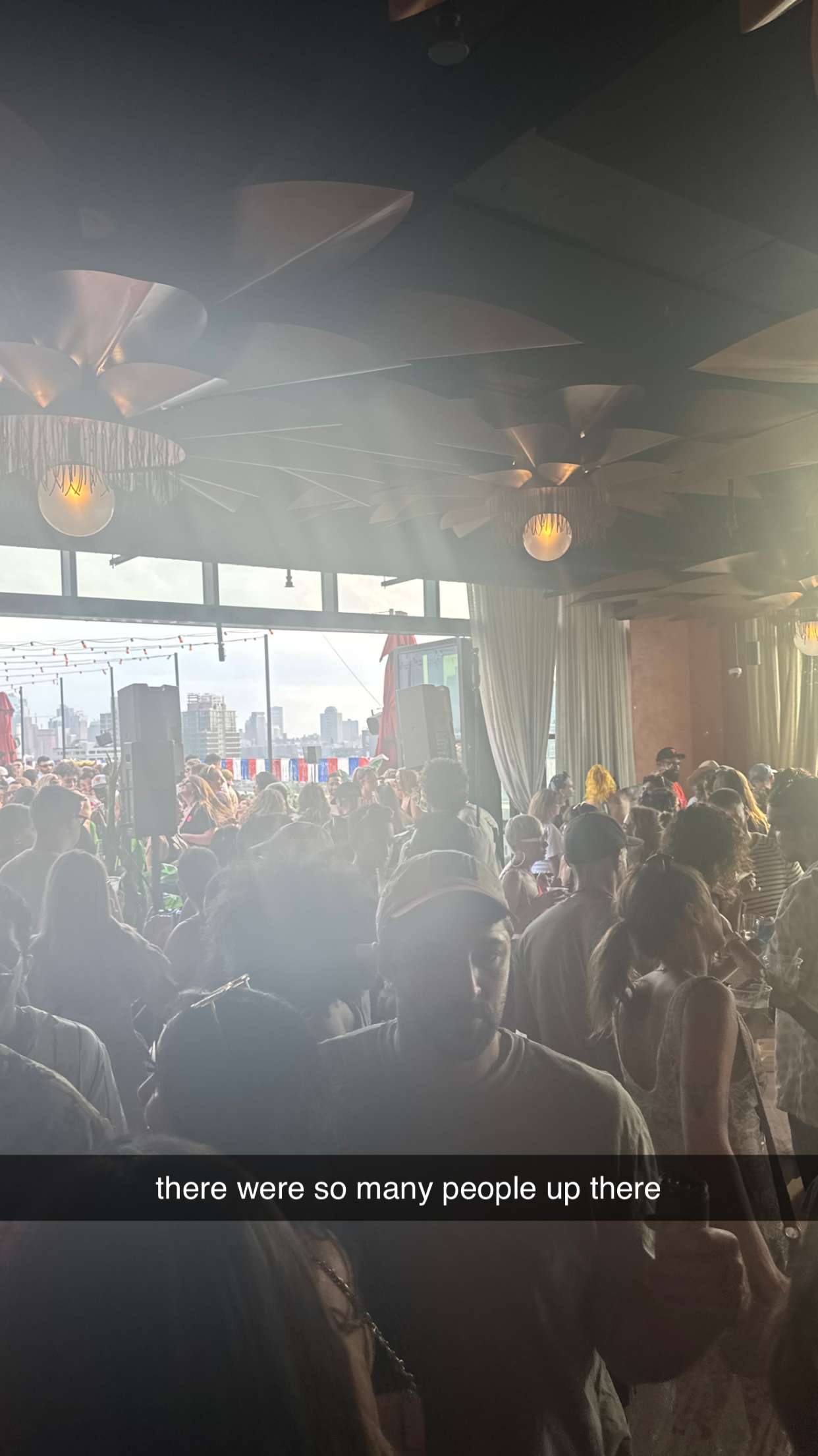 mckinley_1 snapchat image archive image