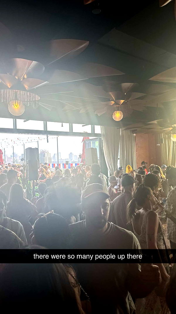 mckinley_1 image ~ Altpins