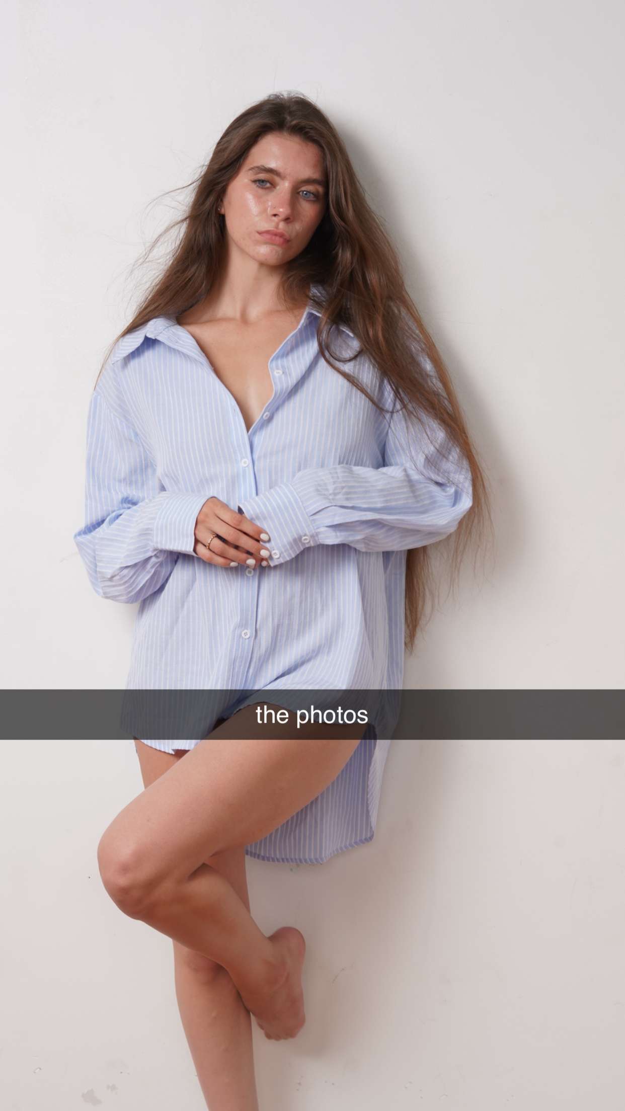 mckinley_1 snapchat image archive image