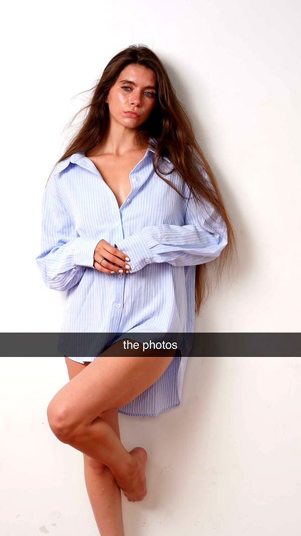 mckinley_1 image ~ Altpins