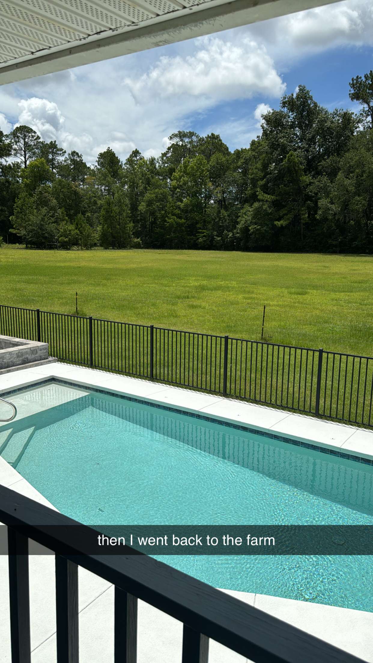 mckinley_1 snapchat image archive image