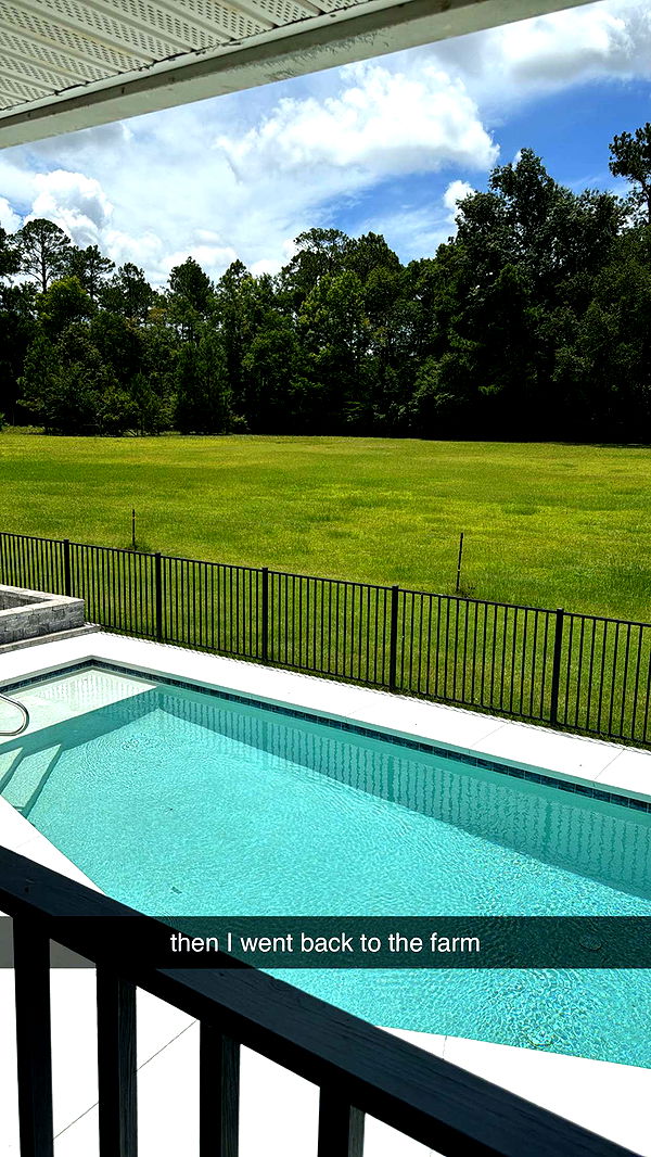 mckinley_1 image ~ Altpins