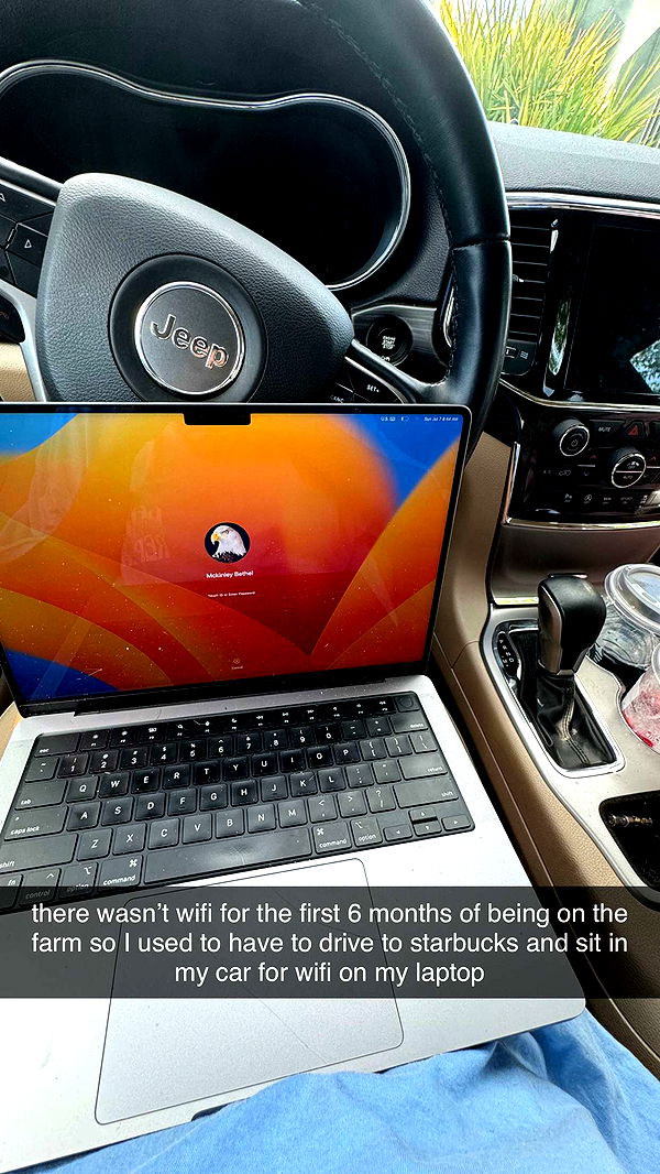 mckinley_1 image ~ Altpins