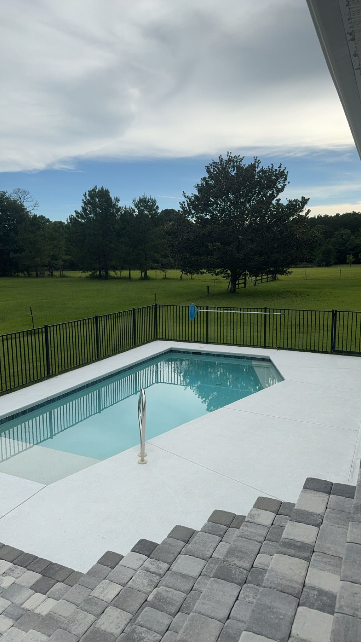 mckinley_1 snapchat image archive image