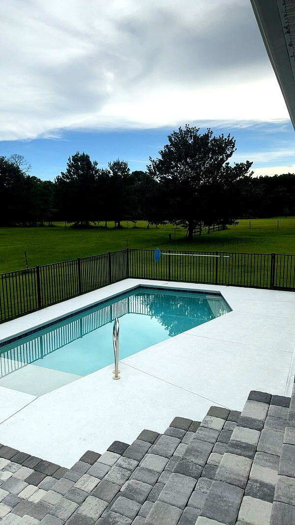 mckinley_1 image ~ Altpins