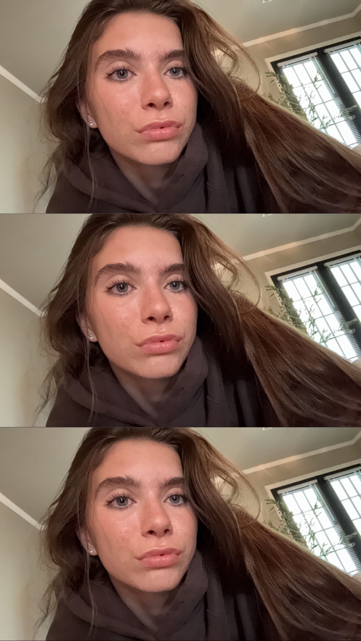 mckinley_1 snapchat image archive image