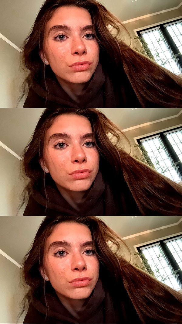 mckinley_1 image ~ Altpins