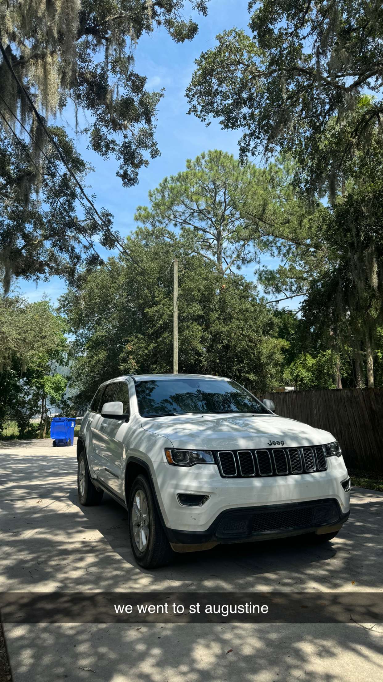 mckinley_1 snapchat image archive image