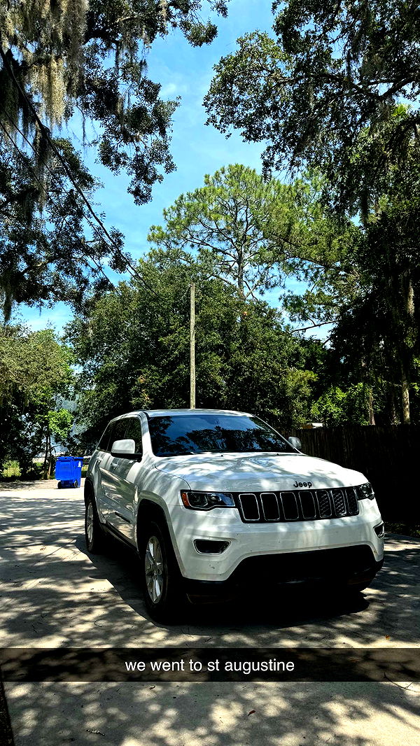 mckinley_1 image ~ Altpins