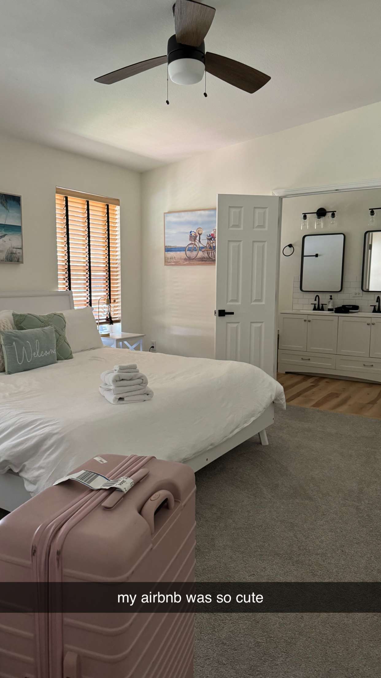 mckinley_1 snapchat image archive image