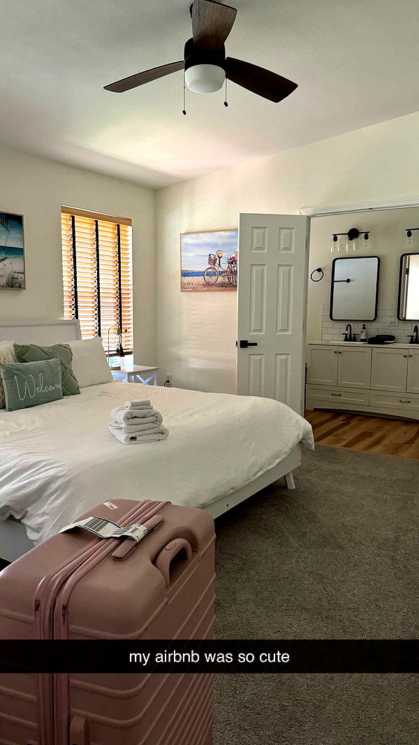 mckinley_1 image ~ Altpins