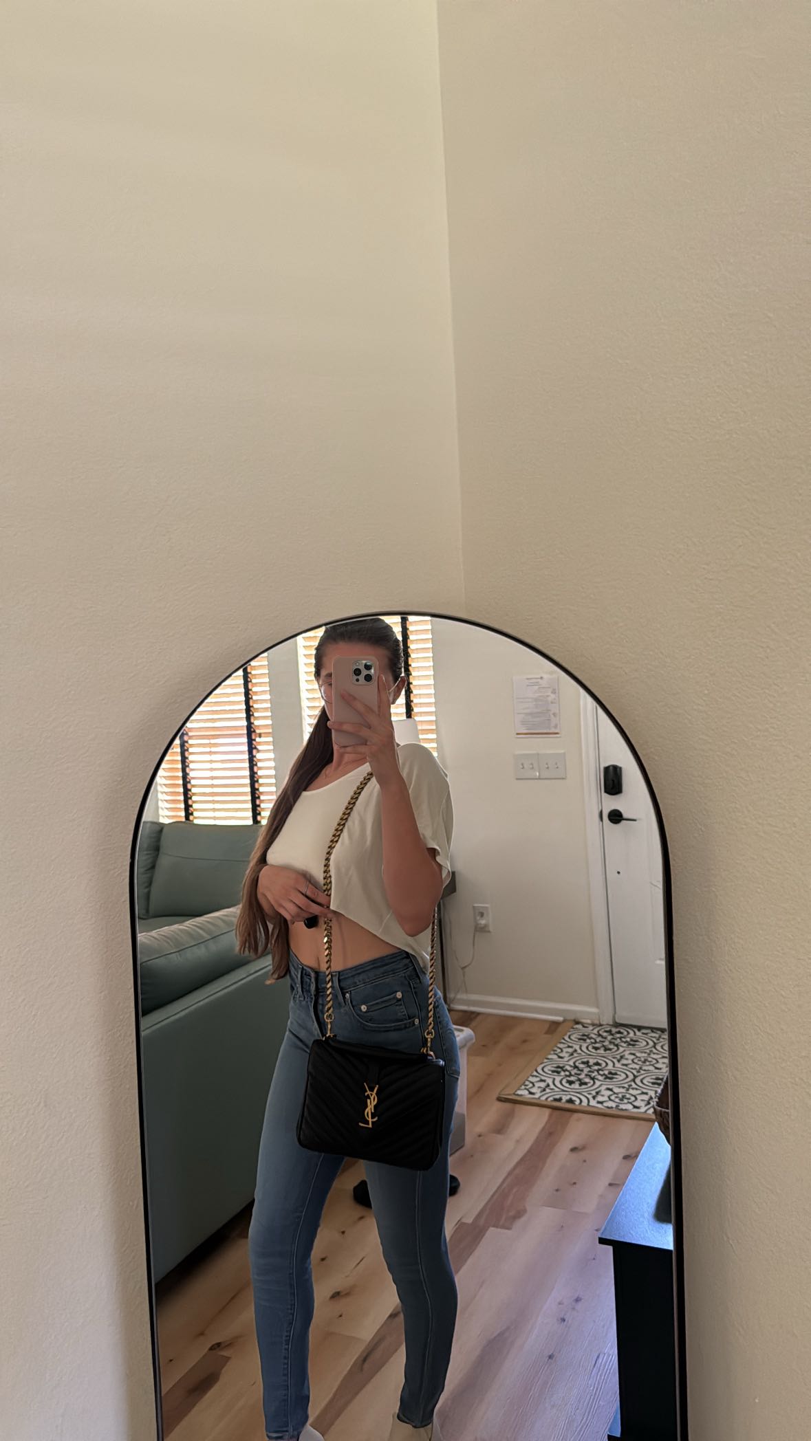 mckinley_1 snapchat image archive image