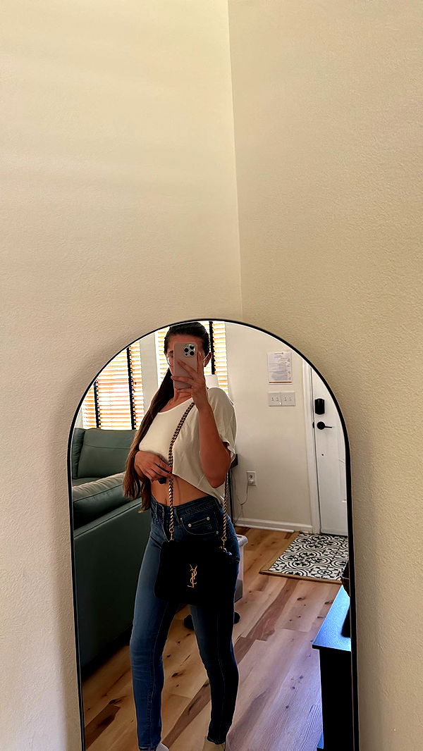 mckinley_1 image ~ Altpins