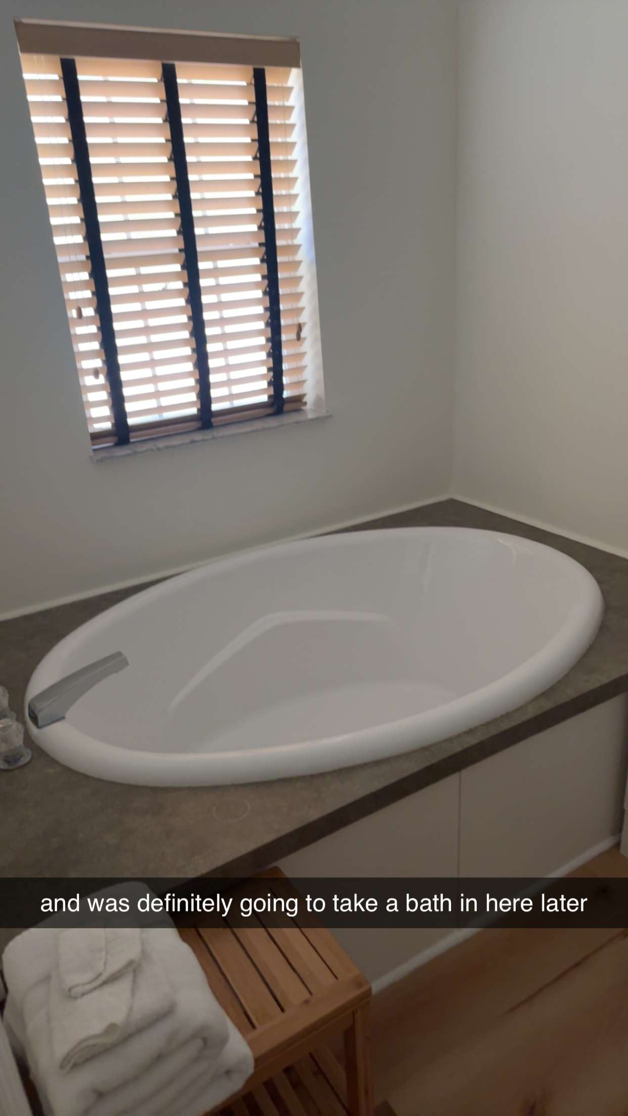 mckinley_1 snapchat image archive image