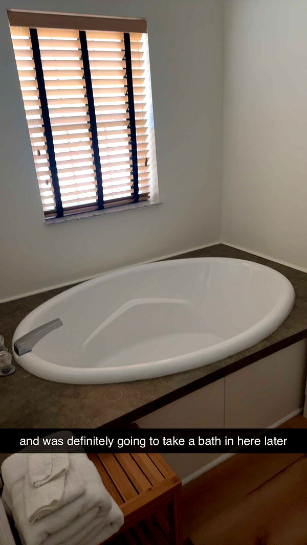 mckinley_1 image ~ Altpins