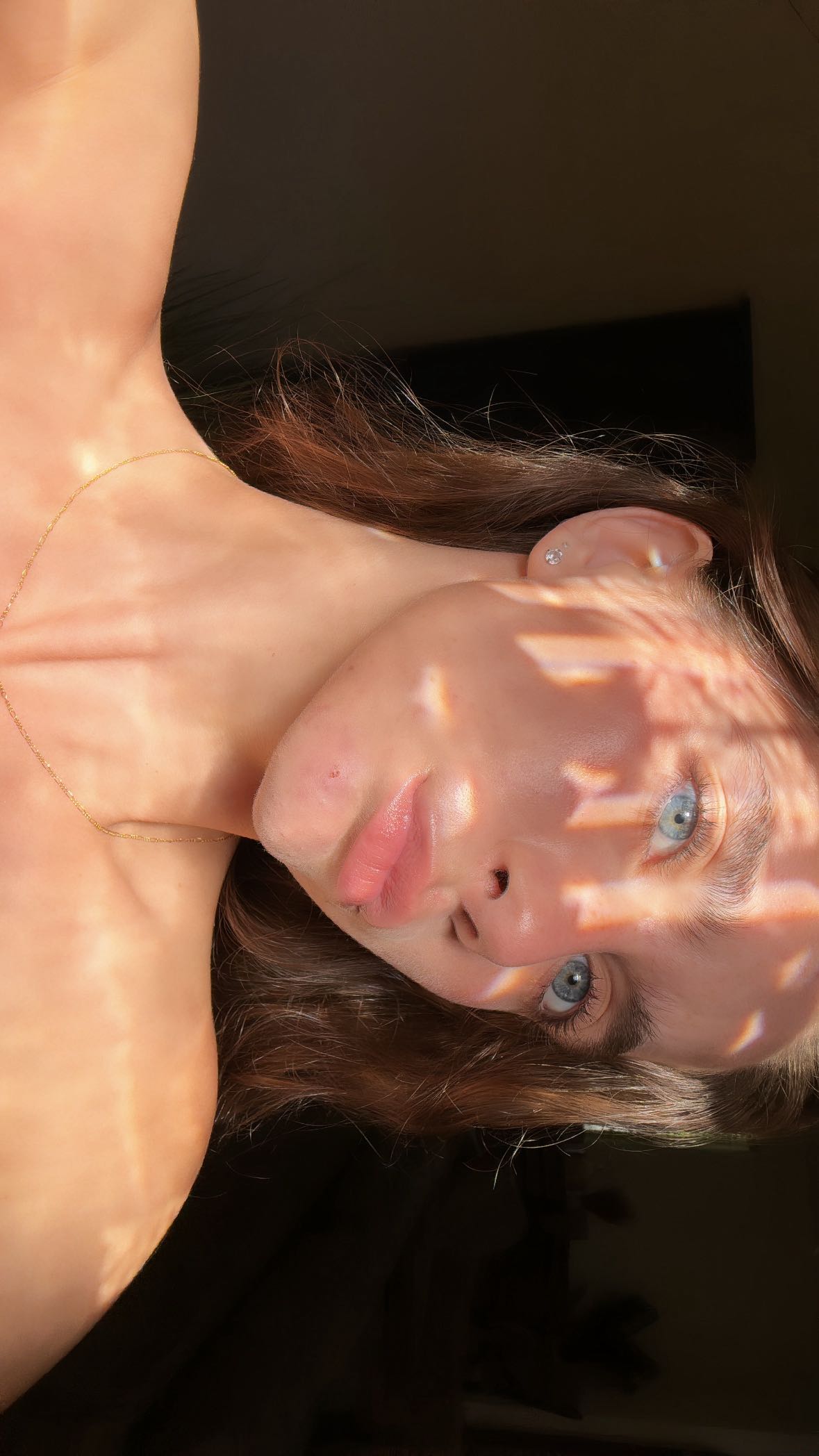 mckinley_1 snapchat image archive image