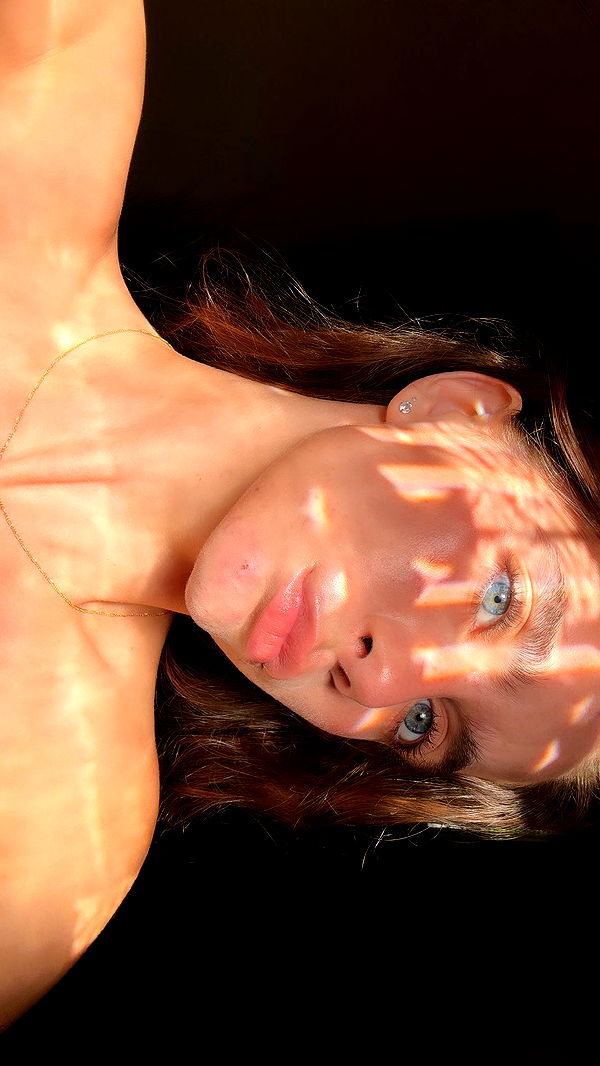 mckinley_1 image ~ Altpins