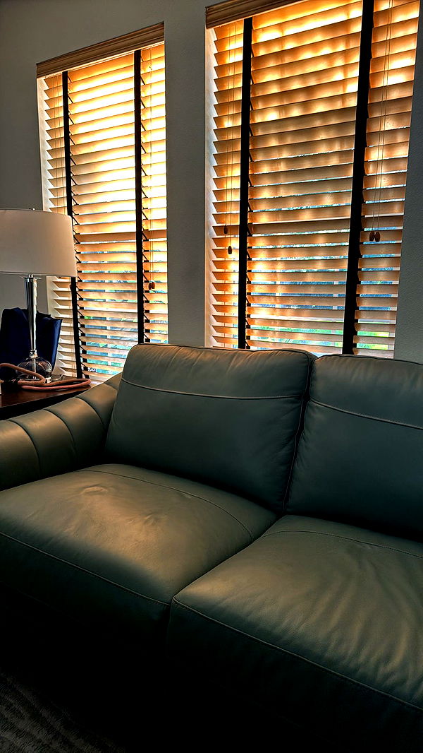 mckinley_1 image ~ Altpins